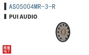 AS05004MR-3-R ͼƬ